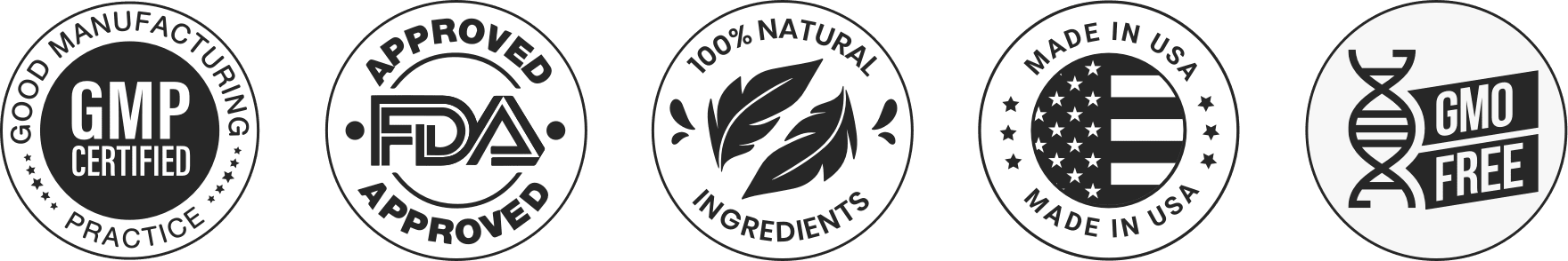 glucoshield fda approved